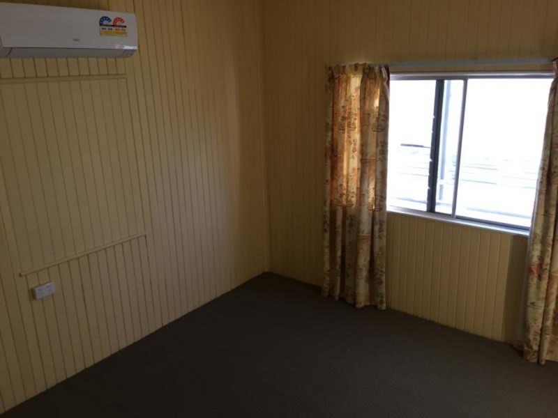 176 Witt Street, Berserker QLD 4701